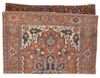 A SERAPI RUG