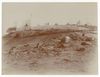 A RARE ARCHIVE ABOUT YEMEN, BELONGED TO AHMED IZZET PASHA