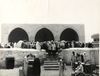 A COLLECTION OF PHOTOGRAPHS OF THE HAJJ RITUALS IN MECCA AND MEDINA, POSSIBLY 1950s