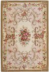 A FRENCH CARPET, EARLY 20TH CENTURY