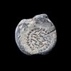 AN EARLY ISLAMIC VESSEL STAMP, 14TH-15TH CENTURY