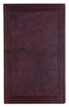 A LARGE ILLUMINATED QURAN JUZ, CENTRAL ASIA, LATE 19TH-EARLY 20TH CENTURY