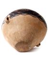 A CHINESE NEOLITHIC PAINTED POTTERY JAR, MAJIAYAO CULTURE, MID TO LATE 3RD MILLENIUM BC