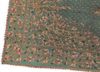 A BANYA LUKA EMBROIDERED AND APPLIQUE PANEL, OTTOMAN, EARLY 19TH CENTURY