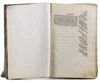FAWAID DHHYAIEH FI SHARH AL-KAFIYAH BY AL-JAMI  COPIED 1311AH/1893AD