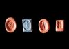 FOUR ROMAN INTAGLIOS AND A LATER CAMEO, 1ST-3RD CENTURY AD, CAMEO 18TH CENTURY AD