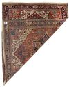 A HERIZ SERAPI CARPET