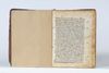 TAWIL AL'IASHARH W ATMATHIL ALEIBARIH BY ABU MUHAMMAD AFIF AL-DIN ABDULLAH BIN ABD AL-MALIK AL-MARJANI,  DATED 950 AH/1543 AD