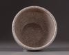 A Chinese crackle glazed bowl