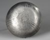 A SILVER DRINKING BOWL, HELLENISTIC, 4TH-3RD CENTURY BC
