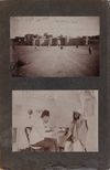 A RARE ARCHIVE ABOUT YEMEN, BELONGED TO AHMED IZZET PASHA