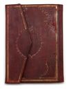 AN OTTOMAN COMPILATION OF PRAYERS AND HOLY PLACES BY  ABD AL-QADIR HUSRI, OTTOMAN TURKEY, DATED 1181 AH/1767 AD