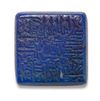 A LAPIS LAZULI SEAL