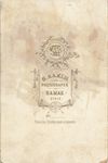 A RARE ARCHIVE ABOUT YEMEN, BELONGED TO AHMED IZZET PASHA