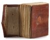 A SUB-SAHARAN QURAN