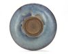 A CHINESE BLUE JUNYAO DISH, SONG DYNASTY (960-1279)