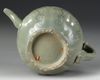A KOREAN TEA POT, GORYEO DYNASTY (918-1392)