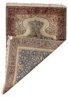 A SILK PRAYER KAYSERI, WEST ANATOLIAN, MID 20TH CENTURY