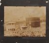 MECCA AND MEDINA, A COLLECTION OF 14 PHOTOGRAPHS DURING THE HAJJ,  EARLY 20TH CENTURY