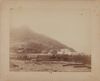 A RARE ARCHIVE ABOUT YEMEN, BELONGED TO AHMED IZZET PASHA
