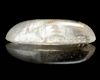 A ROCK CRYSTAL SEAL