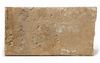 A FRAGMENT FROM AN ARCHITECTURAL TILE MOULD, CENTRAL ASIA, POSSIBLY 15TH-16TH CENTURY