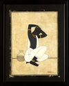 JAMINI ROY 1887-1972