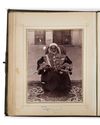 THE PHOTOGRAPHIC JOURNEY OF HAJ SAYYID ALI, 1320 AH/1902 AD