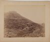 A RARE ARCHIVE ABOUT YEMEN, BELONGED TO AHMED IZZET PASHA