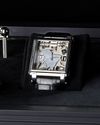 JACOB & CO. EPIC X KUWAIT LIMITED EDITION