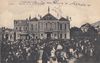 A RARE ARCHIVE ABOUT YEMEN, BELONGED TO AHMED IZZET PASHA