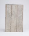 A Chinese 'landscape' porcelain plaque