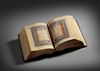 A SULTANATE ILLUMINATED QURAN, NORTH INDIA, 16TH CENTURY