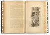 PILGRIMAGE TO MECCA AND MEDINA BY SALEH SOUBHY, CAIRO, JUNE 1894