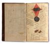 SHAREH MULAKHAS AL-JAGHMINI FI AL-HAY'A, A COMMENTARY BY QADI ZADA AL-RUMI ON THE ASTRONOMICAL WORK OF AL-JAGHMINI, 17TH-18TH CENTURY