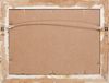 AN OTTOMAN CALLIGRAPHIC PANEL( QIT'A), OTTOMAN TURKEY, DATED 1181AH/ 1767AD