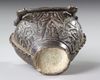 A CHINESE ARCHAISTIC BRONZE VASE, SONG DYNASTY (960-1279)