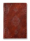 SHAMA’IL AL-NABI: ARABIC MANUSCRIPT ON THE PROPHETIC ATTRIBUTES, DAST BINIL, DATED 1284 AH / 1867–68 AD