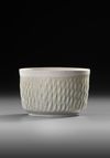 A CHINESE QINGBAI BOWL, NORTHERN SONG DYNASTY (960-1127)
