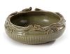 A CHINESE LONGQUAN CELADON DRAGON BOWL, MING DYNASTY (1368-1644)