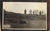 AN ORIGINAL PHOTO ALBUM OF THE HOLY PLACES (MECCA AND MEDINA) BY THE PHOTOGRAPHER RAMZI MAYMOUN, BEFORE 1955