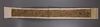 A CHINESE HANDSCROLL, 19TH CENTURY