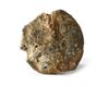 A RARE ISLAMIC LEAD SEAL, BELONGS TO ABU MUHAMMAD AL-HAJJAJ IBN YUSUF IBN AL-HAKAM AL-THAQAFI, UMAYYAD, 40-95 AH/661-714 AD