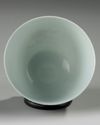 A small Chinese famille rose ‘rose’ cup