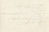 FIVE RARE PHOTOGRAPHS OF KING ABDUL AL-AZIZ AL SAUD DURING HIS  REALM, PROBABLY 1930-1940