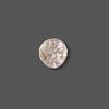 ATHENIAN SILVER TETRADRACHM  ATTICA, ATHENS, CIRCA 465–454 BC