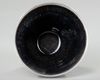A RARE CHINESE 'JIAN' HARE'S FUR TENMOKU BOWL, SONG DYNASTY  (960-1279)
