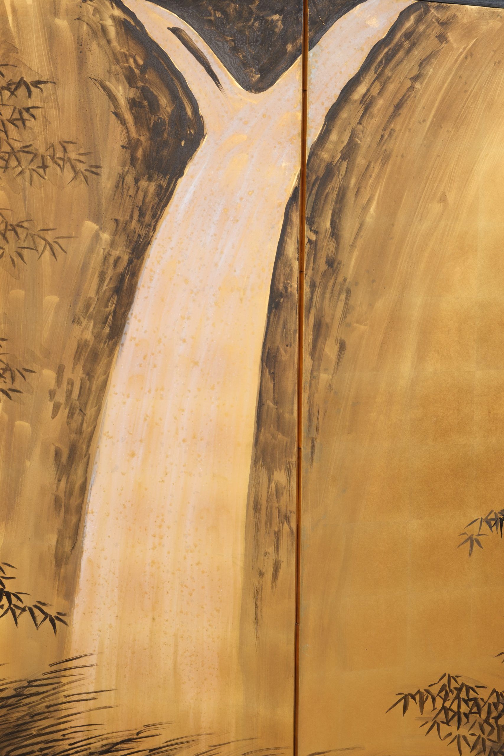 FDC・北斎100年祭小型シート・白封実逓【262】 切手・趣味の通信販売｜スタマガネット 北斎100年祭 小型シート