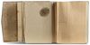 A LARGE LEATHER-BOUND QURAN, CENTRAL-ASIA, DAGESTAN, 18TH-19TH CENTURY