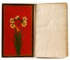 A QURAN COPIED BY MUHAMMAD MUNADI MUHAMMAD TAQI, DATED 1123 AH/1711 AD, LATE SAFAVID DYNASTY